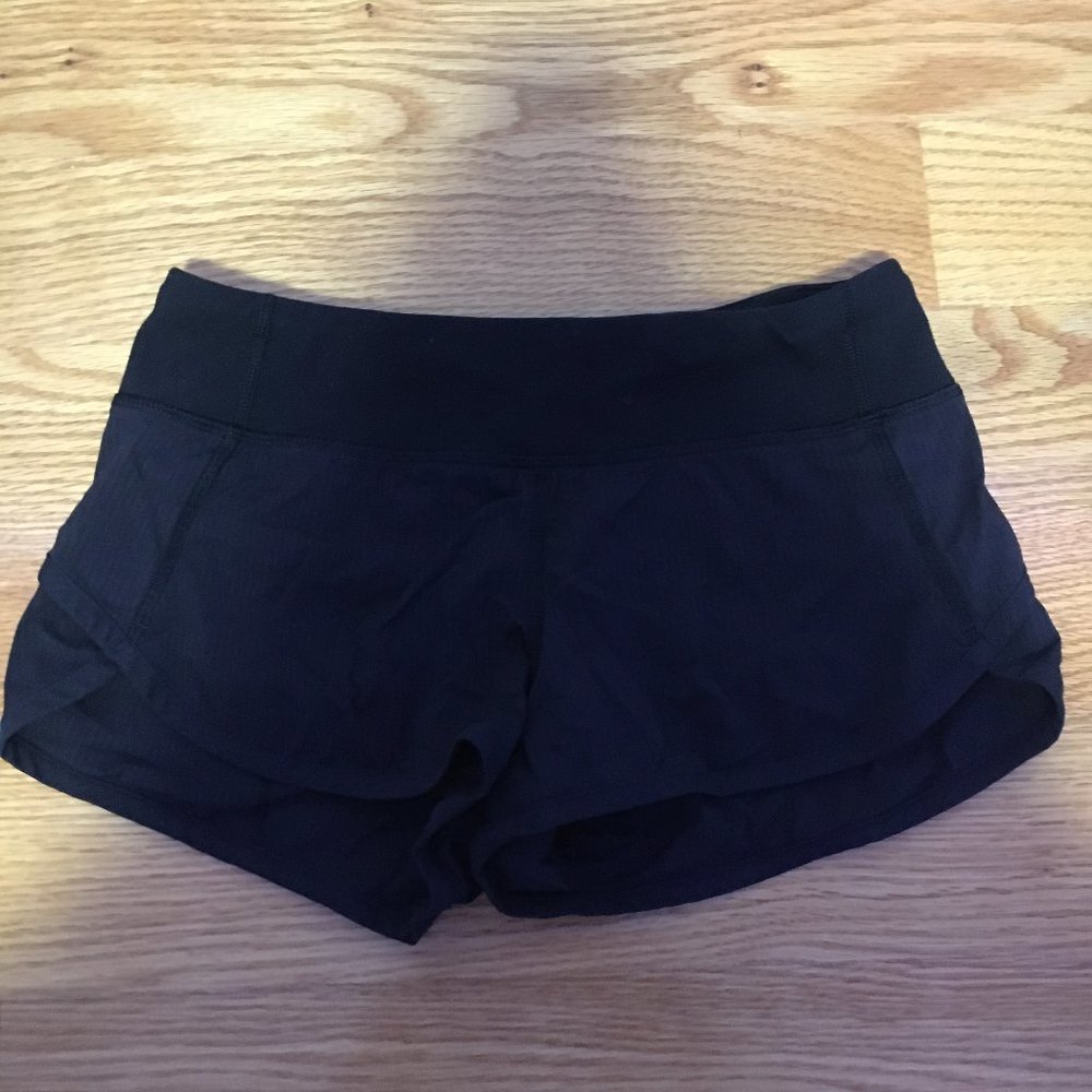 Ivivva Shorts